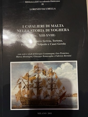 Libri antichi collezione - libri, e