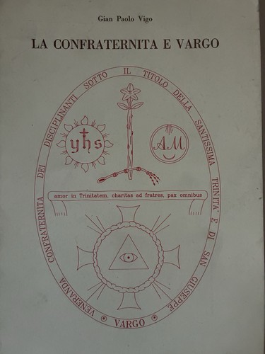 Libri antichi collezione - e,