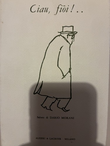 Libri antichi collezione - libri,