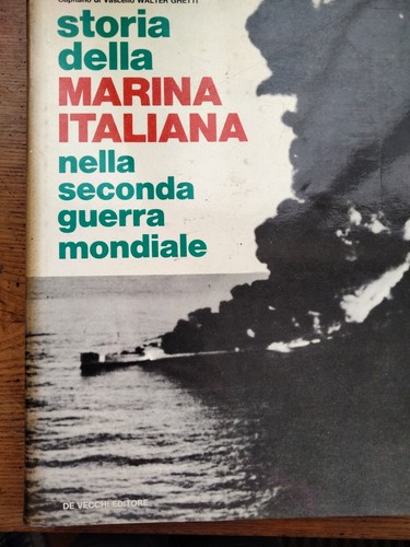 Libri antichi collezione - libri,
