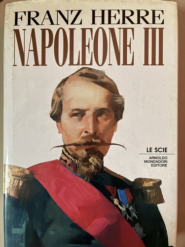 Libri antichi collezione - e,