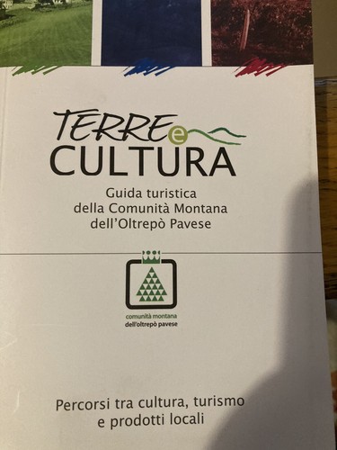Libri antichi collezione - da,