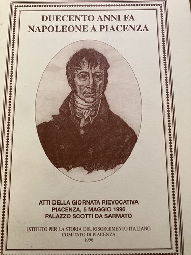 Libri antichi collezione - libri,