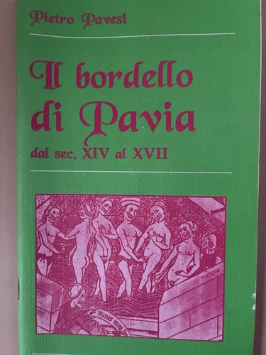 Libri antichi collezione - antichi, e
