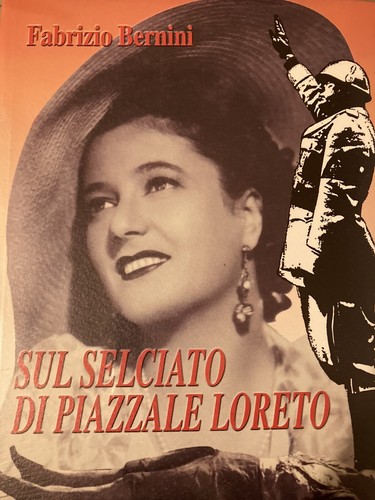 Libri antichi collezione - antichi, da