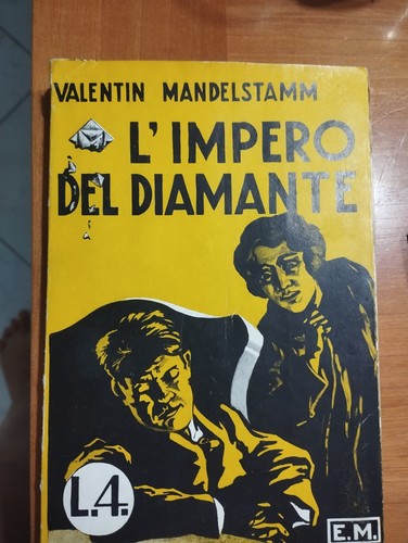 Libri antichi collezione - e, da