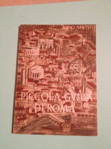 Libri antichi fine 800 inizio - fine, '800