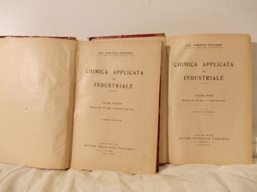 Libri antichi collezione - libri, da