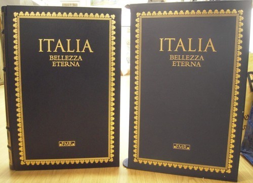 Libri antichi collezione - da,