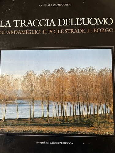 Libri antichi collezione - e,
