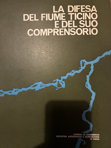 Libri antichi collezione - libri,