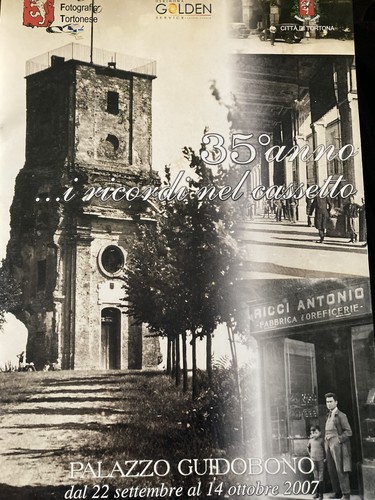 Libri antichi collezione - libri, da