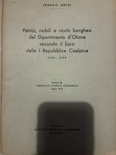 Libri antichi collezione - antichi,