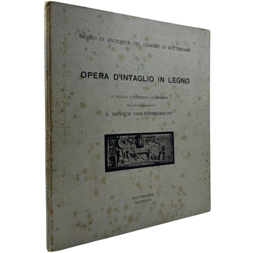Arte artigianato intaglio - arte, e