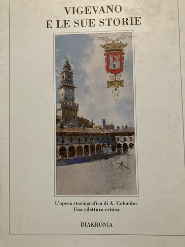 Libri antichi collezione - antichi,