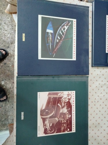 Libri antichi collezione - libri,