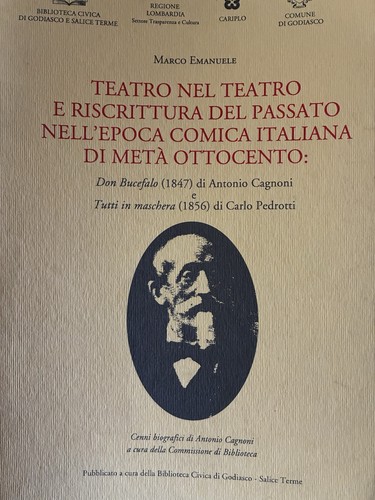 Libri antichi collezione - e,