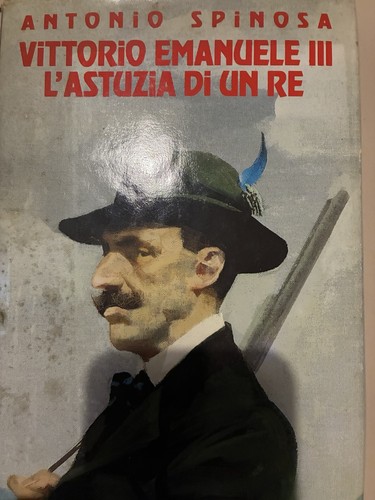 Libri antichi collezione - antichi,