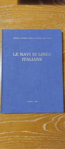 Libri antichi collezione - libri,