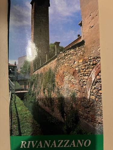 Libri antichi collezione - antichi, da