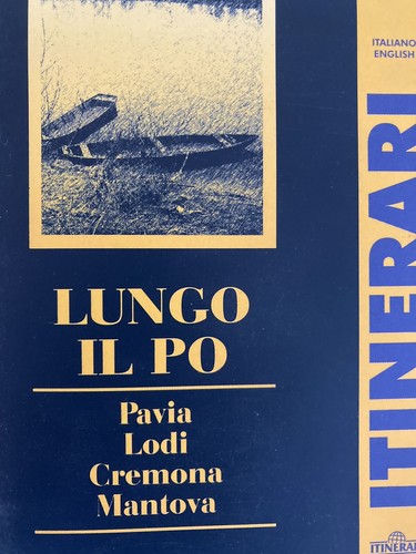 Libri antichi collezione - libri, e