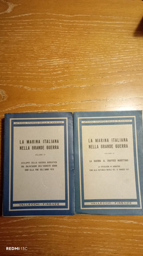 Libri antichi collezione - antichi, da