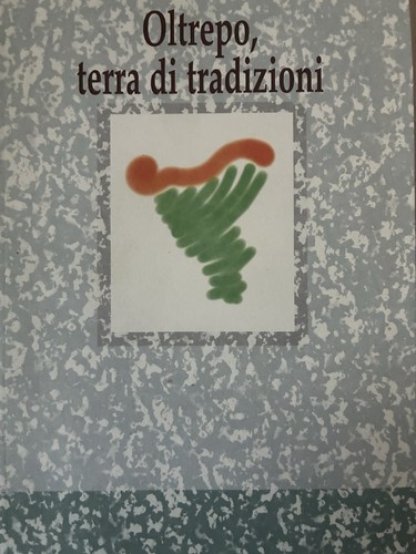 Libri antichi collezione - libri, da