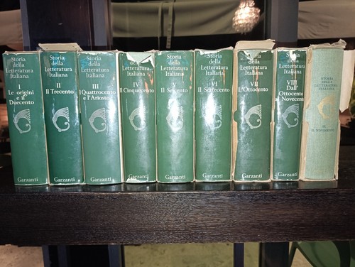 Libri antichi collezione - antichi,