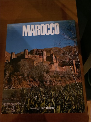 Libro antico illustrato sul - libro,