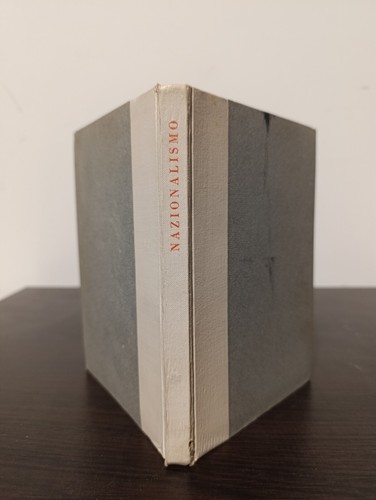 Libri antichi collezione - antichi, e