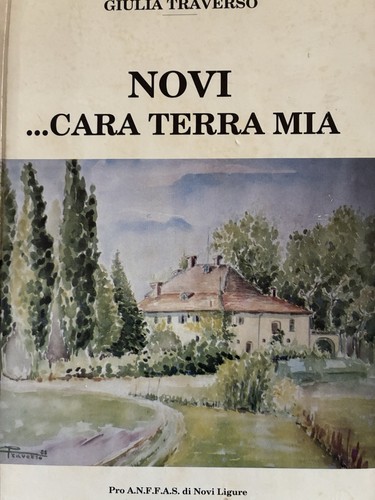 Libri antichi collezione - libri,