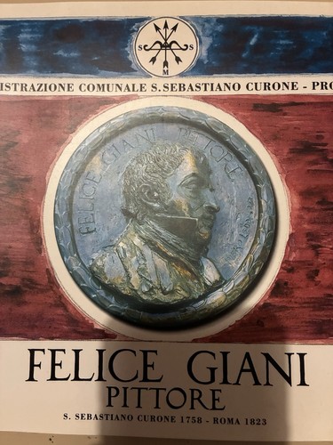 Libri antichi collezione - e, da