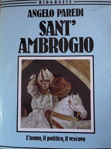 Libri antichi collezione - e,