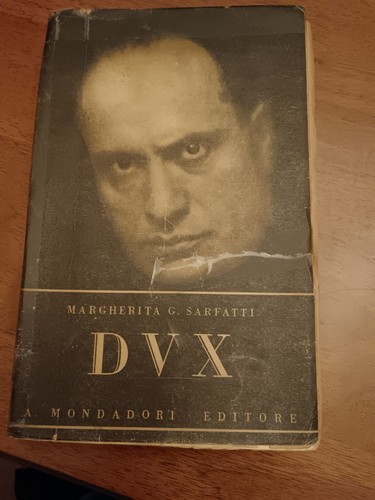 Libri antichi collezione - libri,