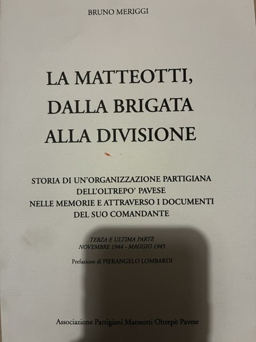 Libri antichi collezione - libri, da