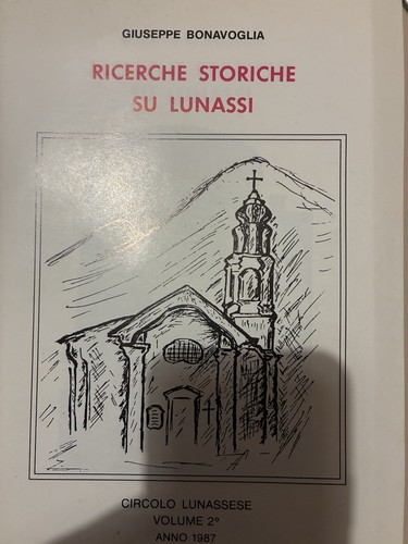 Libri antichi collezione - antichi,