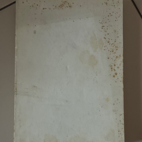Libri antichi collezione - libri, e