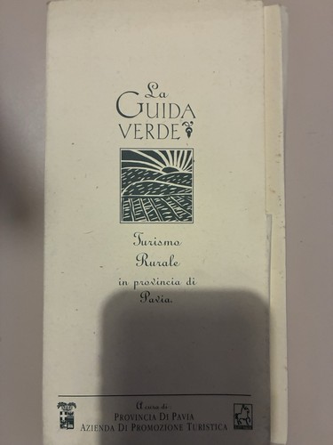 Libri antichi collezione - libri, e
