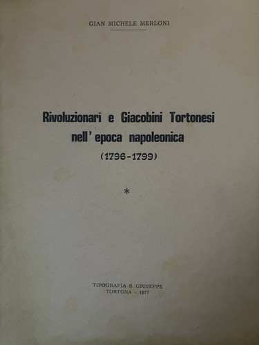 Libri antichi collezione - antichi,
