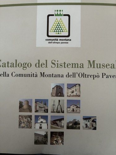 Libri antichi collezione - antichi, da