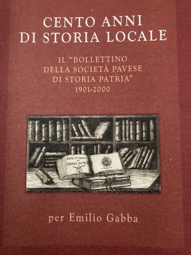 Libri antichi collezione - da,