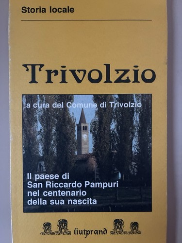 Libri antichi collezione - antichi, e