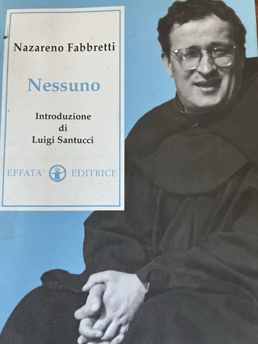 Libri antichi collezione - libri, e