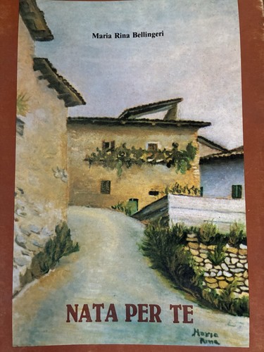 Libri antichi collezione - antichi, e