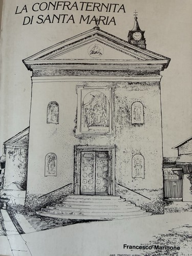 Libri antichi collezione - da,