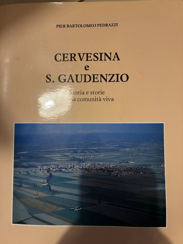 Libri antichi collezione - antichi, da
