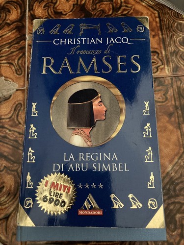 Libri antichi collezione - libri,