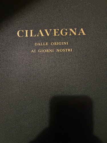 Libri antichi collezione - da,
