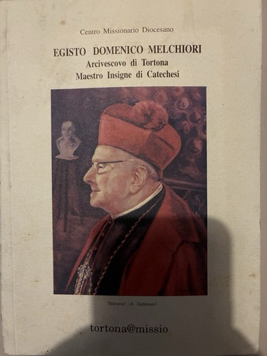 Libri antichi collezione - da,