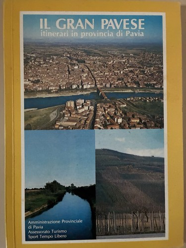 Libri antichi collezione - e,